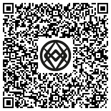 QrCode Rosalia  transescort Fano 3891436833