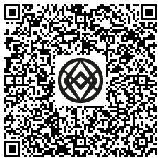 qr code ROSALINDA MONTECCHIO MAGGIORE 3488704091