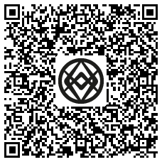qr code ROSALINDA MONTECCHIO MAGGIORE 3488704091