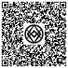 qr code ROSALINDA PADOVA 3930598363
