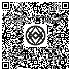 qr code ROSALINDA PADOVA 3930598363