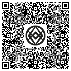 qr code ROSALINDA DOMINA NOVARA 3240488662