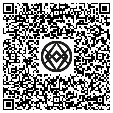 QrCode Rosalinda Wonder  transescort Udine 3488704091