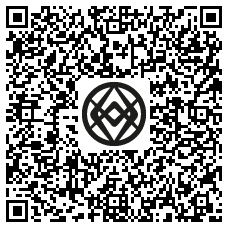 qr code ROSANNA HOT FIRENZE 3509625840