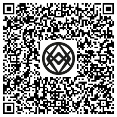qr code ROSANNA HOT FIRENZE 3509625840