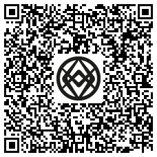 qr code ROSARIO SICILIANO E CARAMELLA PISA 3890012466