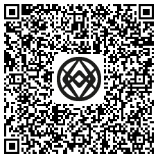 qr code ROSE ROSE TRENTO 3294458550