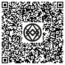 qr code ROSEMARY TRIESTE 3927516386