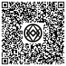 qr code ROSEMARY TRIESTE 3927516386