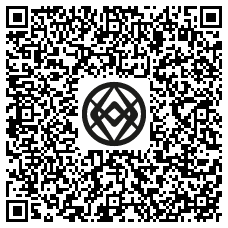 qr code ROSITA SNELL PARMA 3513974891