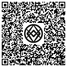 qr code ROSITA SNELL VERONA 3513974891