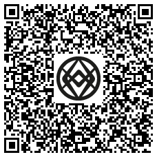 qr code ROSSANA BULGARI ITALIANA ALBA ADRIATICA 3664827160