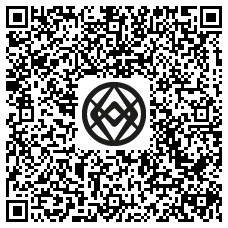qr code ROSSELLA LIDO DI DANTE 3291085372