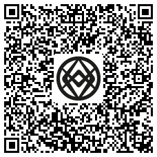 qr code ROSSELLA LIDO DI DANTE 3291085372