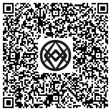 qr code ROXANA UKRAINA FORLÌ 3318572512