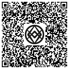 qr code ROXANA UKRAINA FORLÌ 3318572512