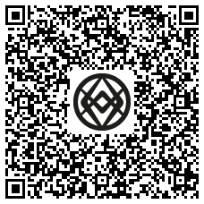 QrCode Roxanne trans Roma 3276206593