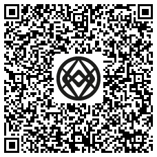 qr code ROXI IMOLA 3206783962