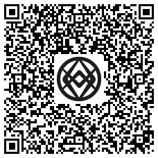qr code ROXI IMOLA 3206783962