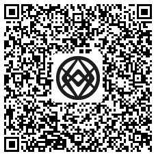 qr code ROXY AVELLINO 3447507324