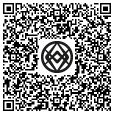 qr code ROXY AVELLINO 3447507324