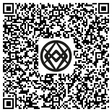 qr code ROXY MEGAMARE CAGLIARI 3898263438