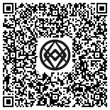 qr code ROXY VIP MONTEMARCIANO 3342571377