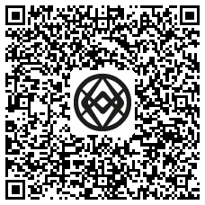 qr code ROXY VIP MONTEMARCIANO 3342571377