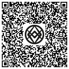 qr code RUBI DOLL BARCELLONA 0034670466644