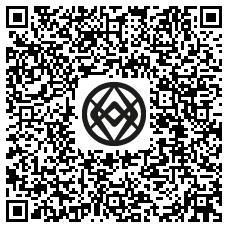 qr code RUBI DOLL BARCELLONA 0034670466644