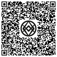 qr code RUBI FERRER AGRIGENTO 3509946036