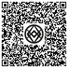 qr code RUBI FERRER AGRIGENTO 3509946036
