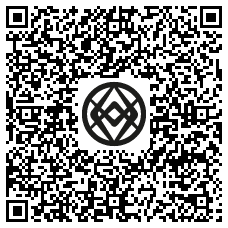 qr code RUBI TRASGRESSIVA ALTOPASCIO 3511881566