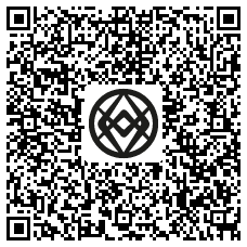 qr code RUBIA DE ORO MESSINA 3661976206