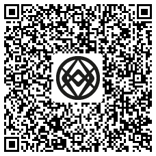 qr code RUBY NOVARA 3517873135