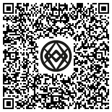 qr code RUBY NOVARA 3517873135