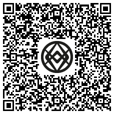 qr code RUBY SIENA 3884214852