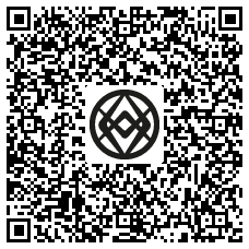 qr code RUBY BRASIL PORDENONE 3447825613