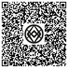 qr code RUBY BRASIL PORDENONE 3447825613