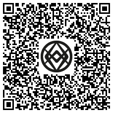 qr code RUBY BRASILIANA CHIOGGIA 3284784004