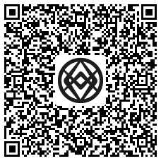 qr code RUBY CHIC SORRENTO 3928905399