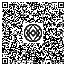 qr code RUBY CHIC SORRENTO 3928905399