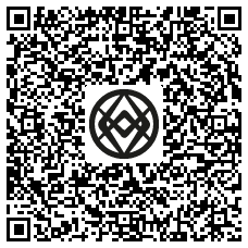 QrCode Ruby D'Oro  transescort Gallarate 3927788560