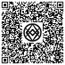 QrCode Ruby D'Oro  trans Civitanova Marche 3927788560