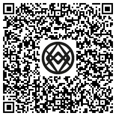 qr code RUBY GOLD SIRACUSA 3928905399