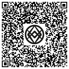 qr code RUBY GOLD SIRACUSA 3928905399