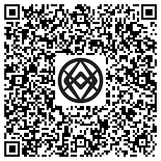 qr code RUBY HARD CONEGLIANO 3396009886