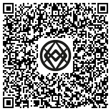 qr code RUBY HARD CONEGLIANO 3396009886