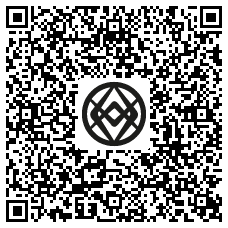 qr code RUBY MOORE AMSTERDAM 0031618601090