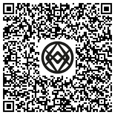qr code RUBY MOORE AMSTERDAM 0031618601090
